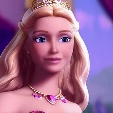 Barbie photo 35