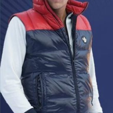 Basshunter photo 11