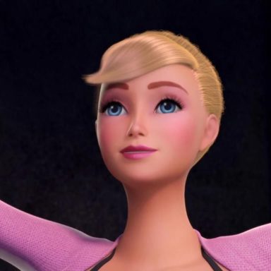 Barbie photo 9
