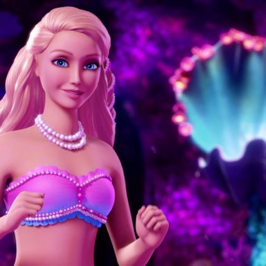 Barbie photo 48