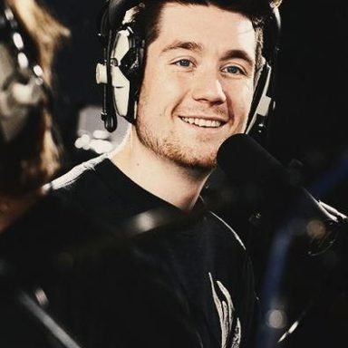 Bastille