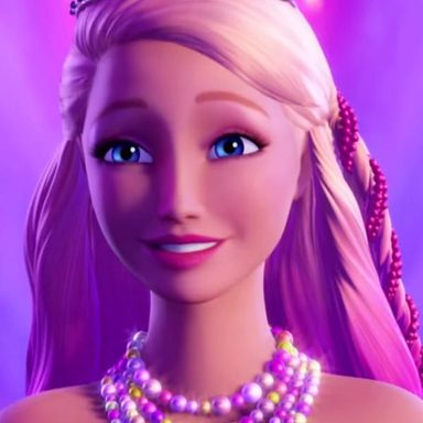 Barbie photo 47
