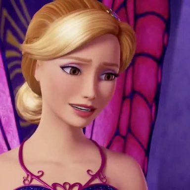 Barbie photo 17