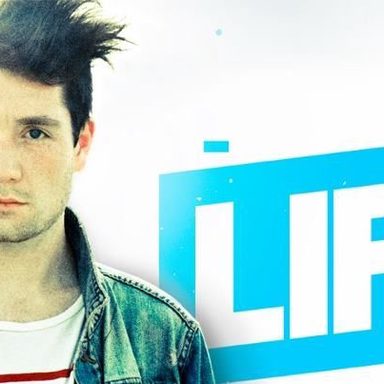 Bastille photo 51