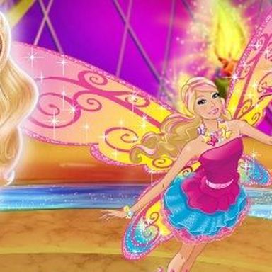 Barbie photo 75