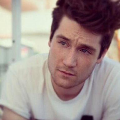 Bastille photo 9