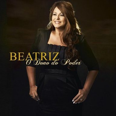 Beatriz Andrade
