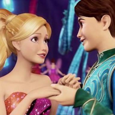 Barbie photo 40