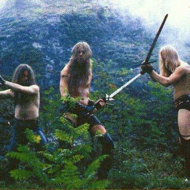 Bathory