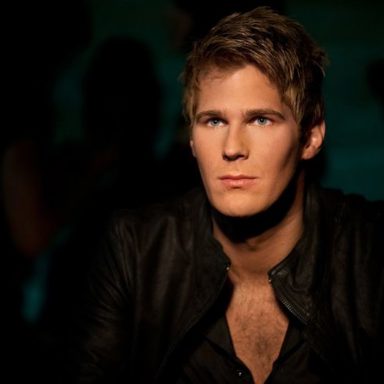 Basshunter