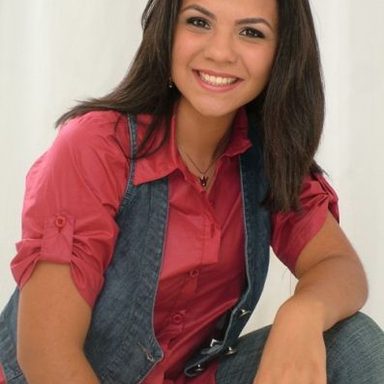 Beatriz Campos