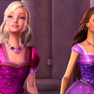 Barbie photo 24