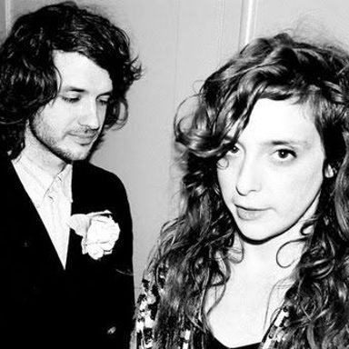 Beach House photo 12