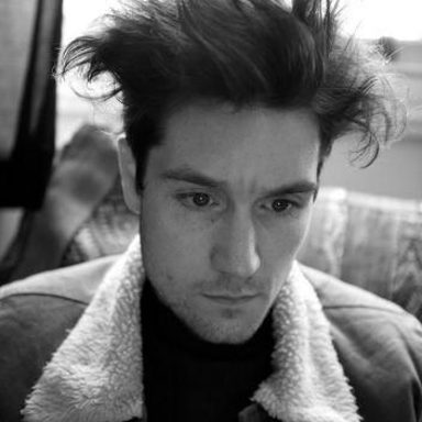 Bastille