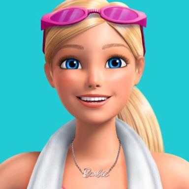 Barbie photo 38