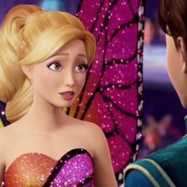 Barbie photo 51