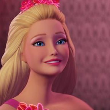 Barbie photo 58