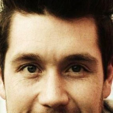 Bastille