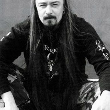 Bathory