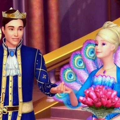 Barbie photo 16