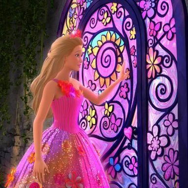 Barbie photo 33