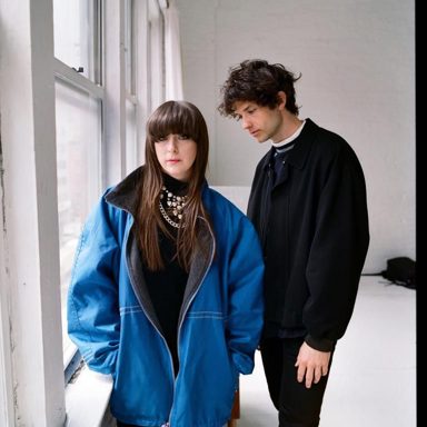 Beach House