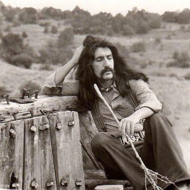 Barış Manço photo 11