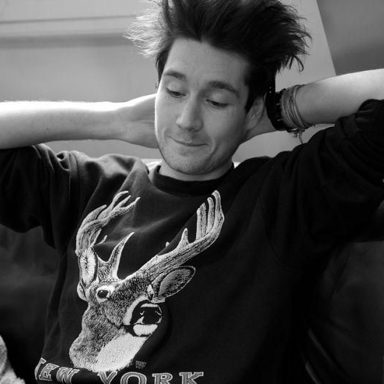 Bastille