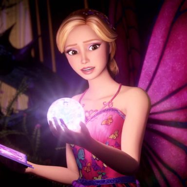 Barbie photo 20