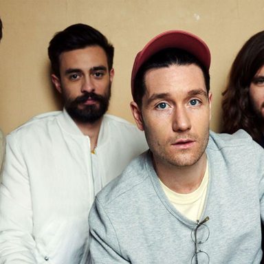 Bastille