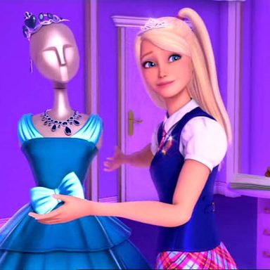 Barbie photo 34