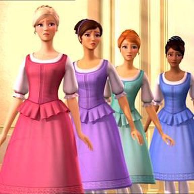 Barbie photo 63