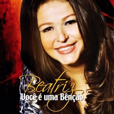 Beatriz Andrade photo 9