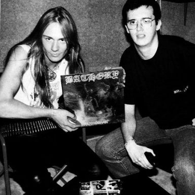 Bathory