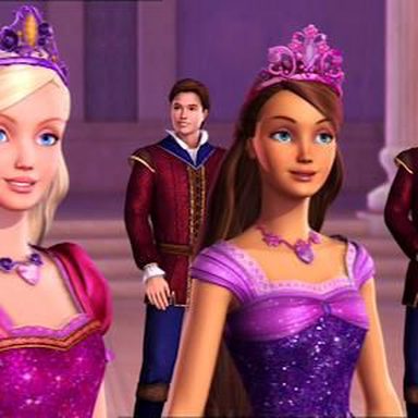 Barbie photo 26