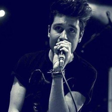 Bastille photo 14
