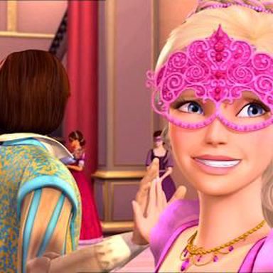 Barbie photo 59