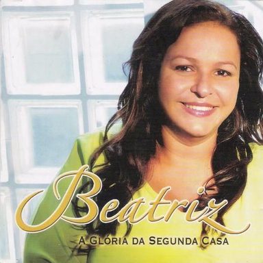 Beatriz Andrade
