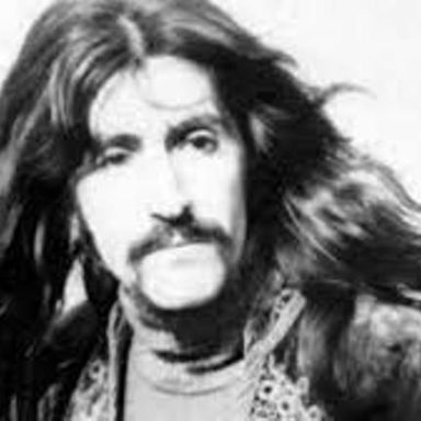 Barış Manço