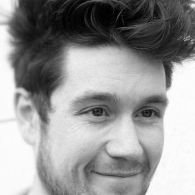 Bastille