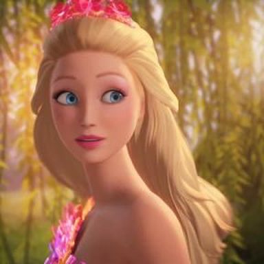 Barbie photo 62