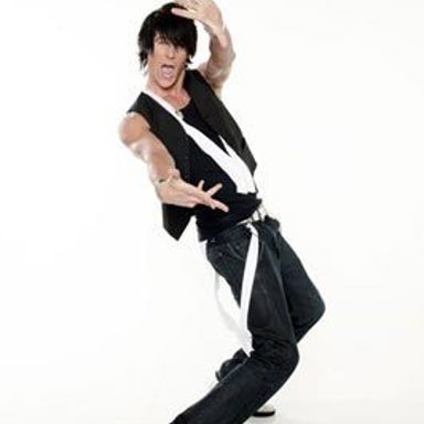 Basshunter photo 12