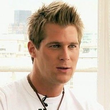 Basshunter