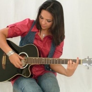 Beatriz Campos