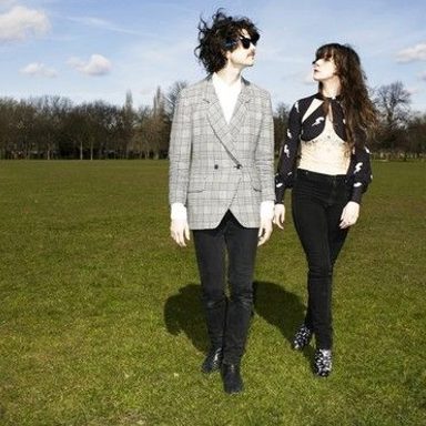 Beach House photo 10