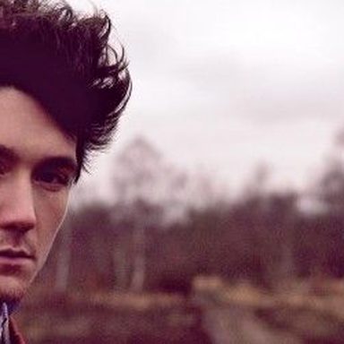 Bastille photo 50