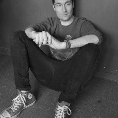 Bastille photo 27