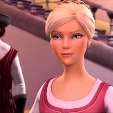 Barbie photo 67