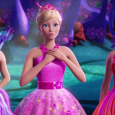 Barbie photo 46