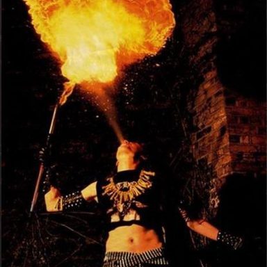 Bathory